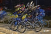 2023 BMX European Cup - 18/03/2023 - Day 2 - photo Ilario Biondi/SprintCyclingAgency?2023